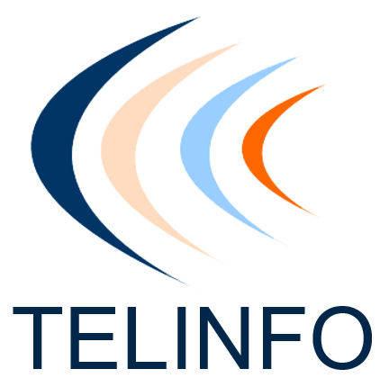 Telinfo électricien climaticien Buc 78