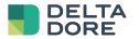 Telinfo installateur conseil Delta Dore